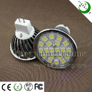 Smd 5050 Led Spot Light