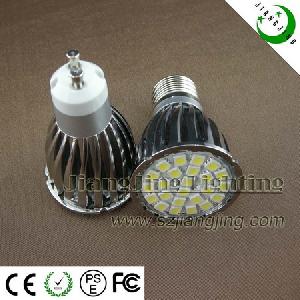 Smd5050 Led Cup