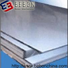 En 10028-2 13crmo4-5 Steel Plate