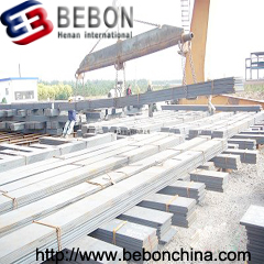 en 10083 c35 steel plate sheet
