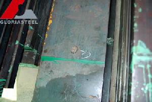 1 2080 skd1 d3 cold steel