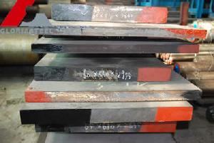 1 2210 jis sks43 astm l2 cold tool steel