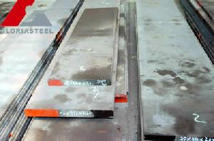 1.2363 A2, Jis Skd12 Cold Work Tool Steel