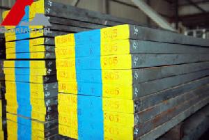 1 2714 55nicrmov7 skt4 alloyed tool steel