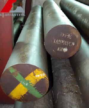 1 2842 astm o2 cold tool steel