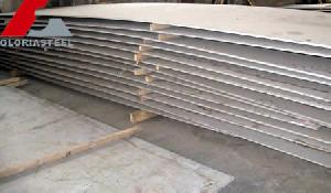 17-4ph Uns S17400 Precipitation Hardening Stainless Steel