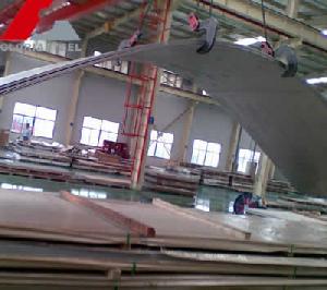 316 sus316l 1 4404 022cr17ni12mo2 x2crnimo17 12 2 stainless steel