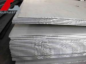 317l, Sus317l, Uns S31703 Stainless Steel