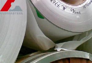 410 sus410 1 4006 x12cr13 uns s41000 stainless steel