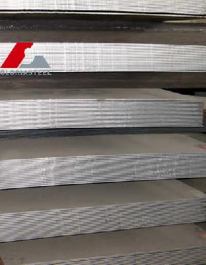 420 sus420j1 1 4021 sus420j2 4028 stainless steel