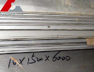 904l, N08904, 1.4539, X1nicrmocu25-20-5 High Performance Austenitic Stainless Steel