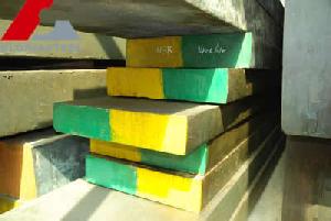 h13 1 2344 skd61 steel