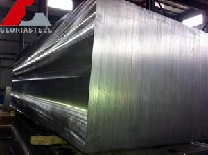 M2 1.3343 Skh51 Matrix High Speed Steels