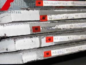 Sa515gr70 Pressure Vessel Plates, Carbon Steel