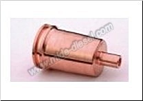 Sell Volvo Repair Kit , Injector Holder , 276811