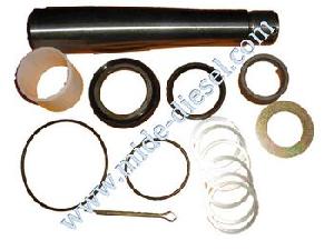 Sell Volvo Repair Kit Kingpin3090266