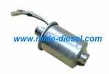 Sell Volvo Truck Electric Fuel Pump