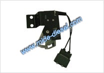 Sell Volvo Truck Sensor 70308300