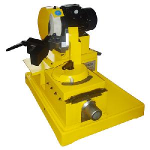 Drill Grinder For 60mm Bit