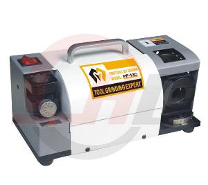 Drill Grinder Tr-13