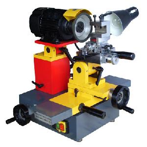 lathe tool grinder