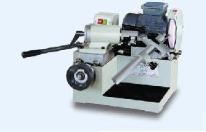 Masses Drill Grinder