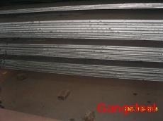 A515 Gr60, 65, 70 Vessel Steel Plate