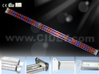 120cm Diy Led Grow Light