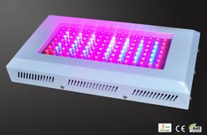 120w Led Garden Light2