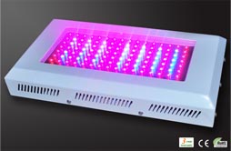 120w Led Grow Light