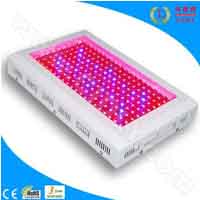 200w Led Garden Light