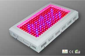 200w Led Grow Light