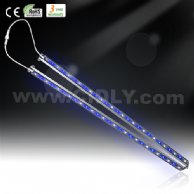 27w led aquarium light