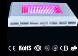 300w Led Grow Light