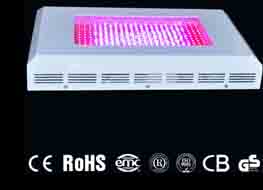 300w Led Grow Light