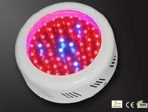 50w Mini Led Grow Light