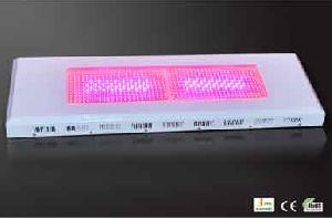 600w led grow light