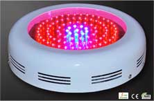 90w Led Garden Light