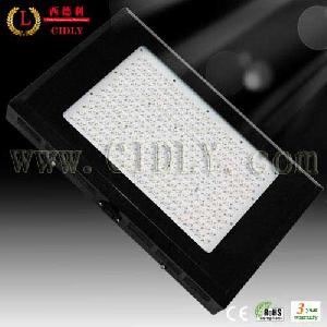 cidly led garden light 288x3w