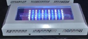 led aquarium light 60w