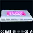 led garden light 300w
