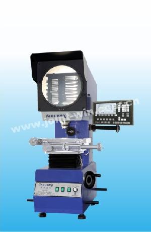 300 vertical measuring machine cm 300c d