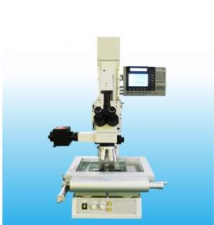 metallurgical tool maker microscopes rx