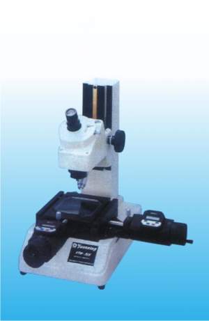 tool makers microscopes ytm 505