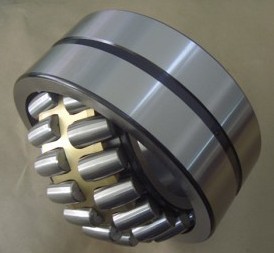 Double Row Self-aligning Roller Bearing 22000 23000 Series