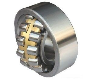 High Precision Spherical Surface Ball Bearings