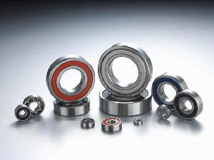 Miniature Ball Bearing R133, Ob71, Ri3332