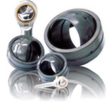 Spherical Plain Bearing Ge17es, Ge20es, Ge25e, Ge40es, Ge50es