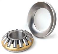 Spherical Roller Thrust Bearing