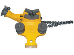 Chain Vise H402